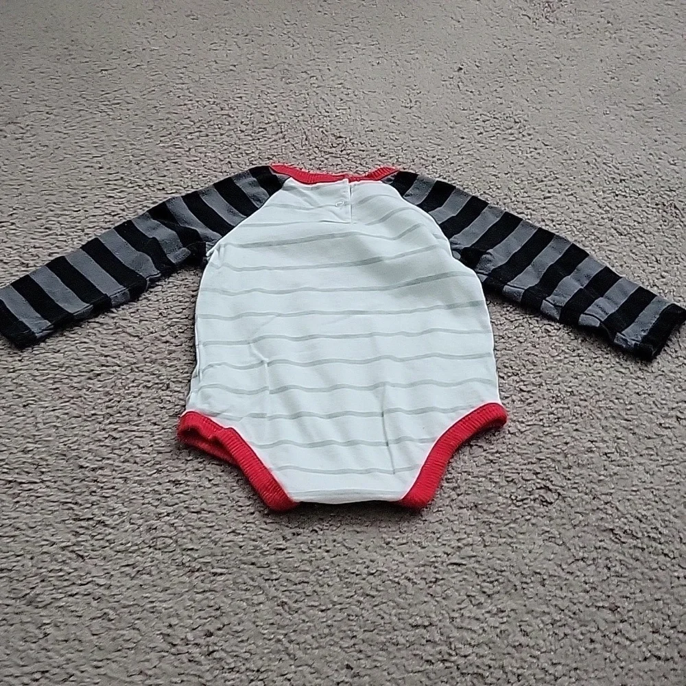 Circo Baby Boy's Onesie